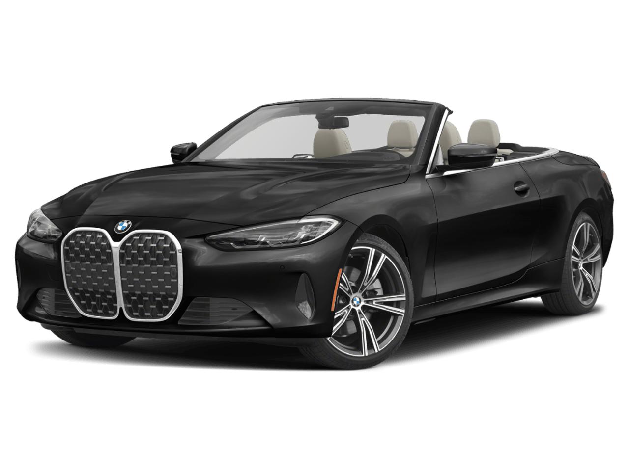 bmw 4 series 2023 WBA23AT06PCM69827 image bmw 4 series 2023 WBA23AT06PCM69827 image